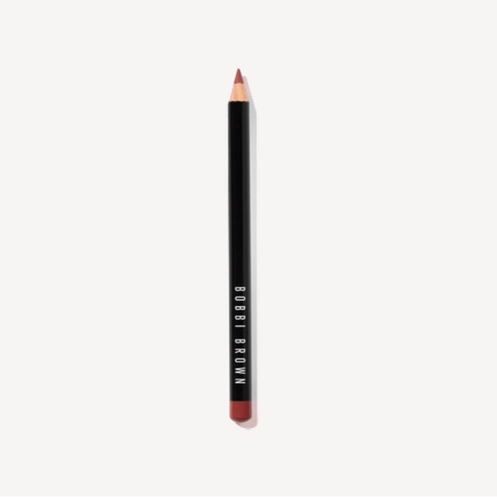 Bobbi Brown Lip Pencil Pale Mauve NWT new in box